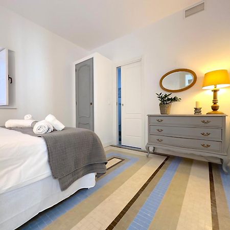 Villa Clavero One Premium Apt Malaga Ngoại thất bức ảnh