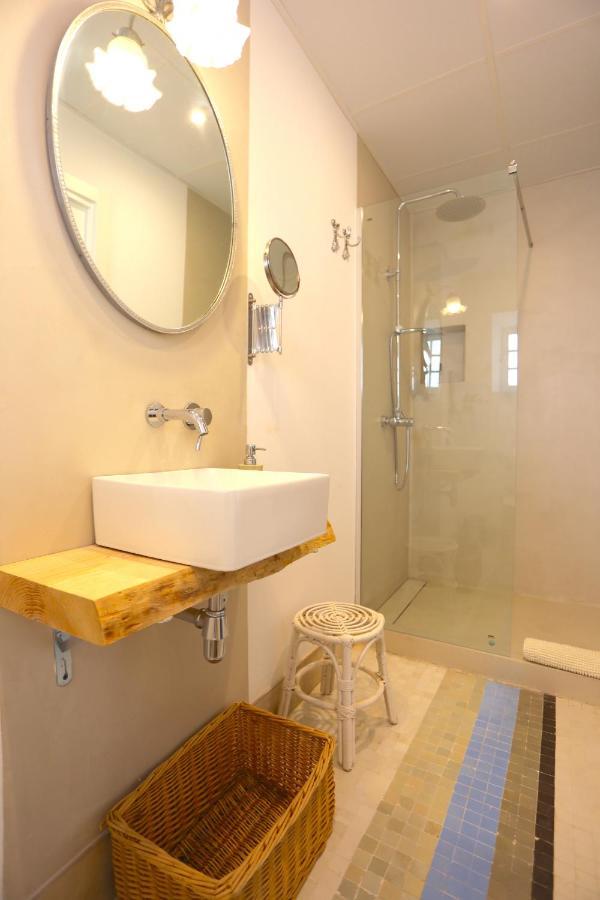 Villa Clavero One Premium Apt Malaga Ngoại thất bức ảnh